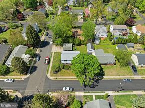 348 Northwood Avenue, Elkins Park PA 19027