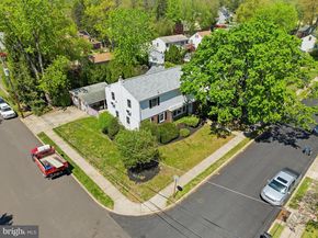 348 Northwood Avenue, Elkins Park PA 19027