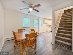 348 Northwood Avenue, Elkins Park PA 19027