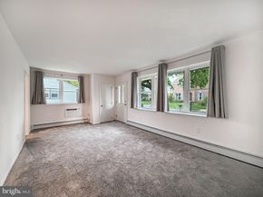 348 Northwood Avenue, Elkins Park PA 19027