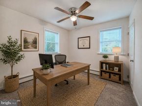 348 Northwood Avenue, Elkins Park PA 19027