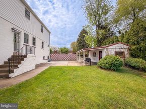 348 Northwood Avenue, Elkins Park PA 19027