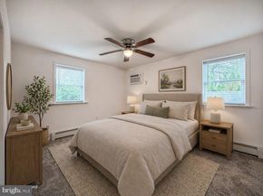348 Northwood Avenue, Elkins Park PA 19027