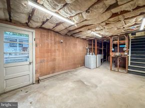 348 Northwood Avenue, Elkins Park PA 19027
