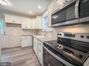 348 Northwood Avenue, Elkins Park PA 19027
