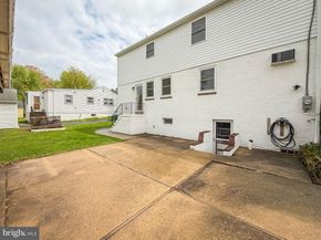 348 Northwood Avenue, Elkins Park PA 19027