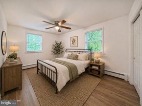 348 Northwood Avenue, Elkins Park PA 19027