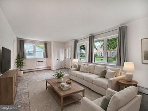 348 Northwood Avenue, Elkins Park PA 19027
