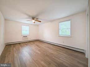 348 Northwood Avenue, Elkins Park PA 19027