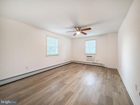 348 Northwood Avenue, Elkins Park PA 19027