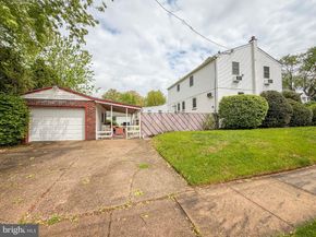 348 Northwood Avenue, Elkins Park PA 19027