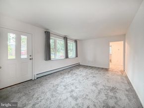 348 Northwood Avenue, Elkins Park PA 19027
