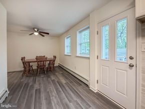 348 Northwood Avenue, Elkins Park PA 19027