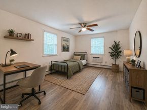 348 Northwood Avenue, Elkins Park PA 19027