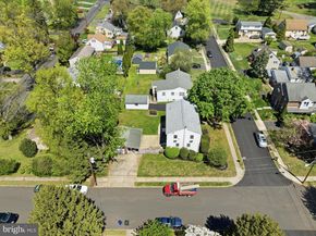 348 Northwood Avenue, Elkins Park PA 19027