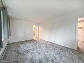 348 Northwood Avenue, Elkins Park PA 19027