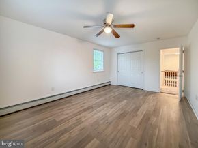 348 Northwood Avenue, Elkins Park PA 19027