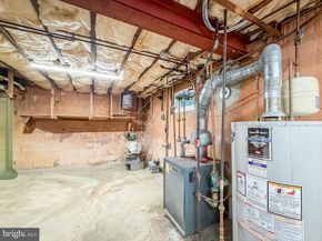 348 Northwood Avenue, Elkins Park PA 19027