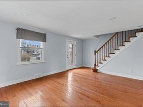 7603 Oak Lane Road, Cheltenham PA 19012