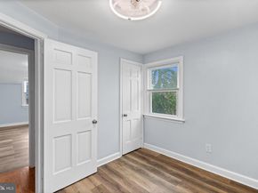 7603 Oak Lane Road, Cheltenham PA 19012