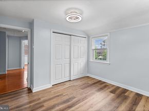 7603 Oak Lane Road, Cheltenham PA 19012