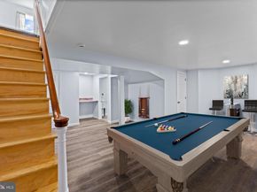 7603 Oak Lane Road, Cheltenham PA 19012