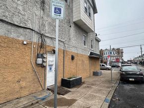 7418 Torresdale Avenue, Philadelphia PA 19136