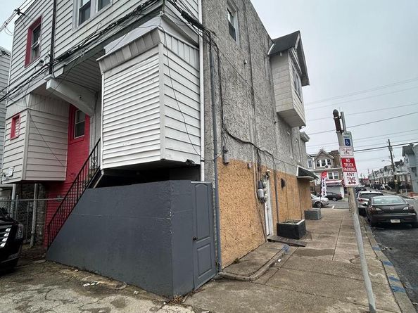 7418 Torresdale Avenue, Philadelphia PA 19136