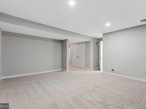2906 Fairfax Metro Lane, Vienna VA 22181