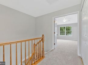 2906 Fairfax Metro Lane, Vienna VA 22181