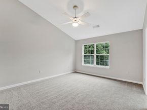 2906 Fairfax Metro Lane, Vienna VA 22181