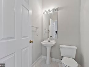 2906 Fairfax Metro Lane, Vienna VA 22181