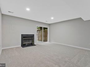 2906 Fairfax Metro Lane, Vienna VA 22181