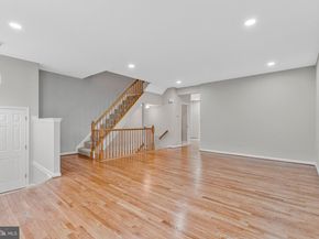 2906 Fairfax Metro Lane, Vienna VA 22181