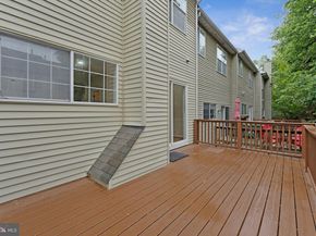 2906 Fairfax Metro Lane, Vienna VA 22181