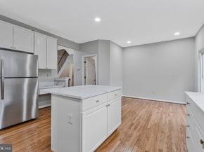 2906 Fairfax Metro Lane, Vienna VA 22181