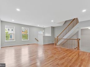 2906 Fairfax Metro Lane, Vienna VA 22181