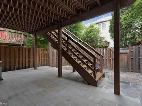 2906 Fairfax Metro Lane, Vienna VA 22181