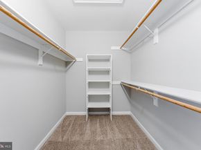 2906 Fairfax Metro Lane, Vienna VA 22181