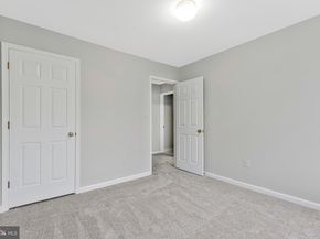 2906 Fairfax Metro Lane, Vienna VA 22181