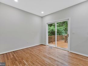 2906 Fairfax Metro Lane, Vienna VA 22181