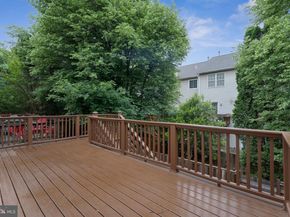 2906 Fairfax Metro Lane, Vienna VA 22181