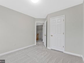 2906 Fairfax Metro Lane, Vienna VA 22181