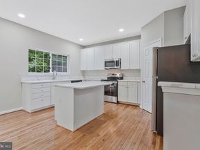 2906 Fairfax Metro Lane, Vienna VA 22181