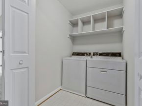 2906 Fairfax Metro Lane, Vienna VA 22181