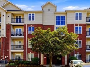 1601 Spring Gate Drive 1204, Mclean VA 22102