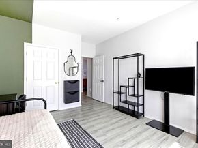 1601 Spring Gate Drive 1204, Mclean VA 22102