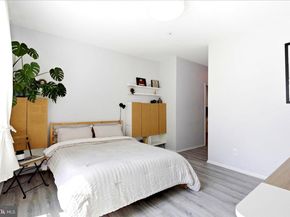 1601 Spring Gate Drive 1204, Mclean VA 22102