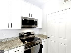 1601 Spring Gate Drive 1204, Mclean VA 22102