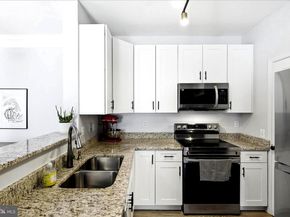 1601 Spring Gate Drive 1204, Mclean VA 22102